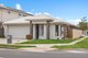 Photo - 27 Tomkinson Road, Semaphore Park SA 5019 - Image 14