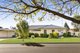 Photo - 27 Tomkinson Street, Wilsonton QLD 4350 - Image 1