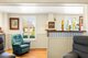 Photo - 27 Tomkinson Street, Wilsonton QLD 4350 - Image 2