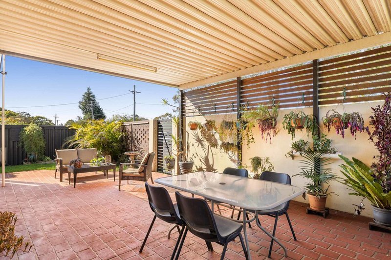Photo - 27 Tomkinson Street, Wilsonton QLD 4350 - Image 3