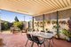 Photo - 27 Tomkinson Street, Wilsonton QLD 4350 - Image 3