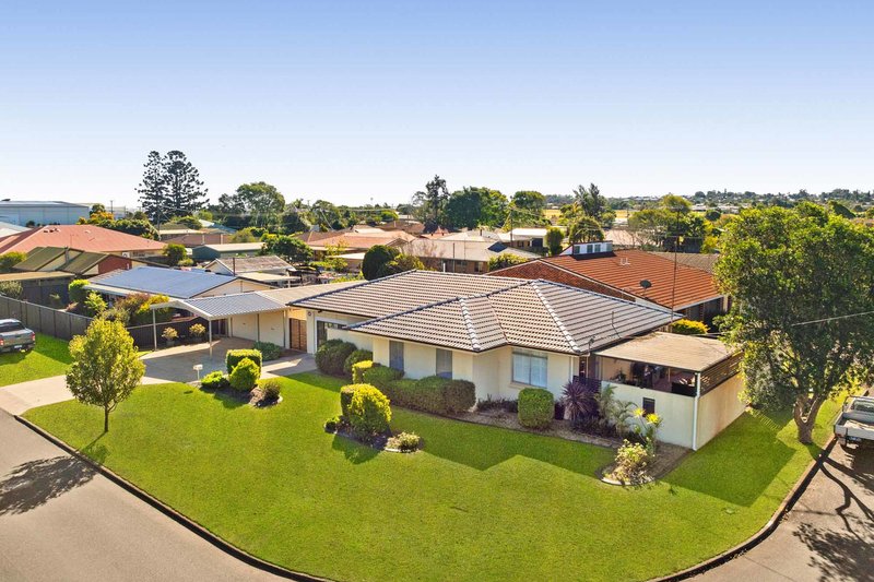 Photo - 27 Tomkinson Street, Wilsonton QLD 4350 - Image 5