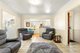 Photo - 27 Tomkinson Street, Wilsonton QLD 4350 - Image 6