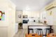 Photo - 27 Tomkinson Street, Wilsonton QLD 4350 - Image 8