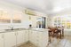 Photo - 27 Tomkinson Street, Wilsonton QLD 4350 - Image 9