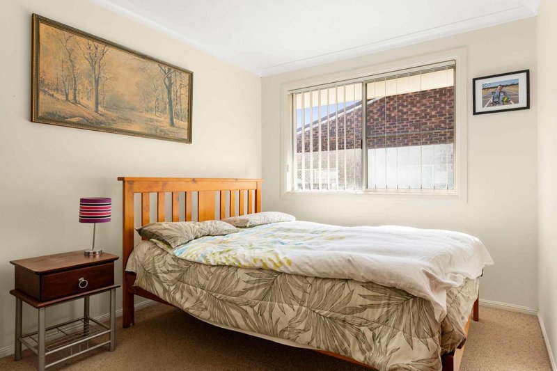 Photo - 27 Tomkinson Street, Wilsonton QLD 4350 - Image 11