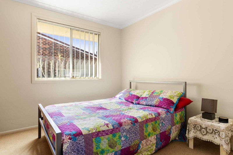 Photo - 27 Tomkinson Street, Wilsonton QLD 4350 - Image 13