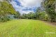 Photo - 27 Tontonan Drive, Burpengary QLD 4505 - Image 16