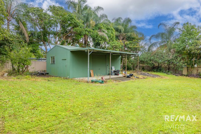 Photo - 27 Tontonan Drive, Burpengary QLD 4505 - Image 17