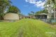 Photo - 27 Tontonan Drive, Burpengary QLD 4505 - Image 18