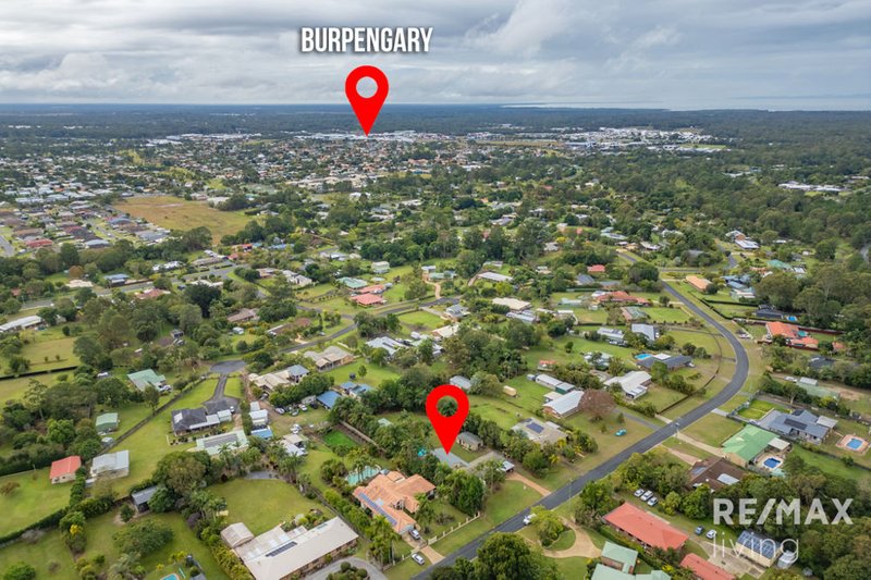 Photo - 27 Tontonan Drive, Burpengary QLD 4505 - Image 24