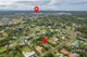 Photo - 27 Tontonan Drive, Burpengary QLD 4505 - Image 24