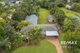 Photo - 27 Tontonan Drive, Burpengary QLD 4505 - Image 25