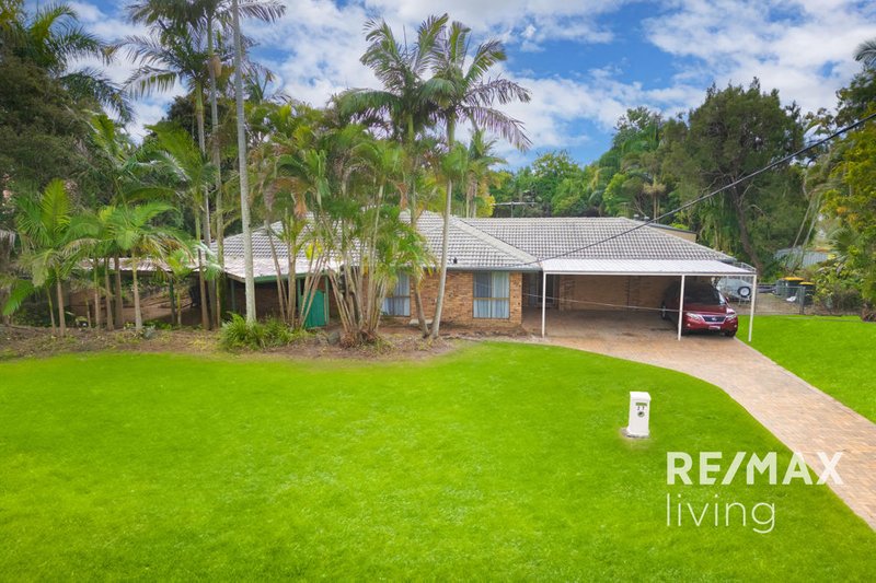 Photo - 27 Tontonan Drive, Burpengary QLD 4505 - Image 26