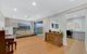 Photo - 27 Torino Road, Edmondson Park NSW 2174 - Image 3