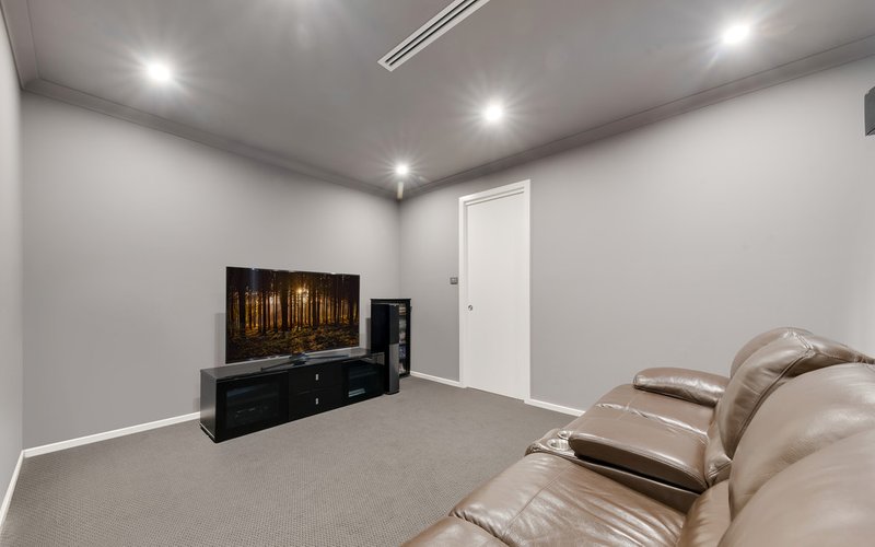 Photo - 27 Torino Road, Edmondson Park NSW 2174 - Image 7