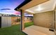 Photo - 27 Torino Road, Edmondson Park NSW 2174 - Image 13