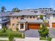 Photo - 27 Torino Road, Edmondson Park NSW 2174 - Image 16