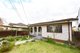 Photo - 27 Torrens Street, Canley Heights NSW 2166 - Image 8