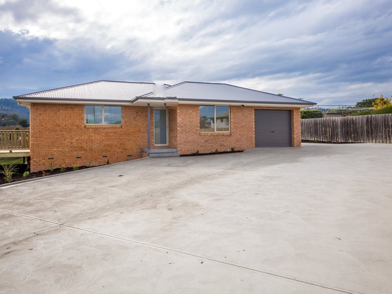 Photo - 2/7 Torres Street, Warrane TAS 7018 - Image 10