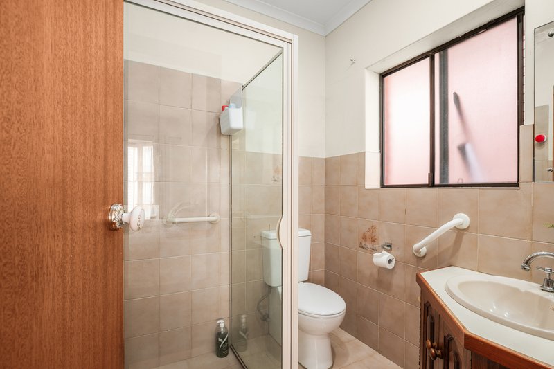 Photo - 27 Torresan Crescent, Flagstaff Hill SA 5159 - Image 16