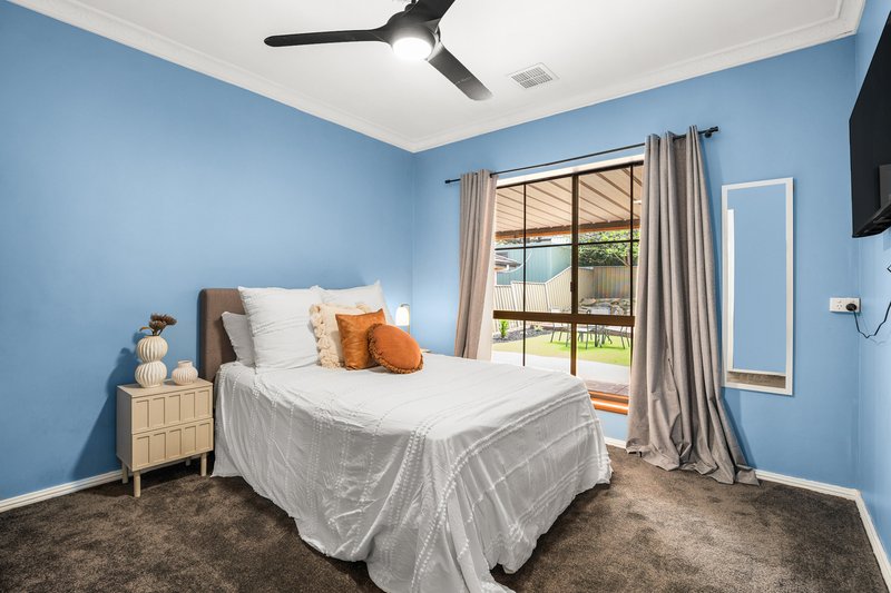 Photo - 27 Torresan Crescent, Flagstaff Hill SA 5159 - Image 20