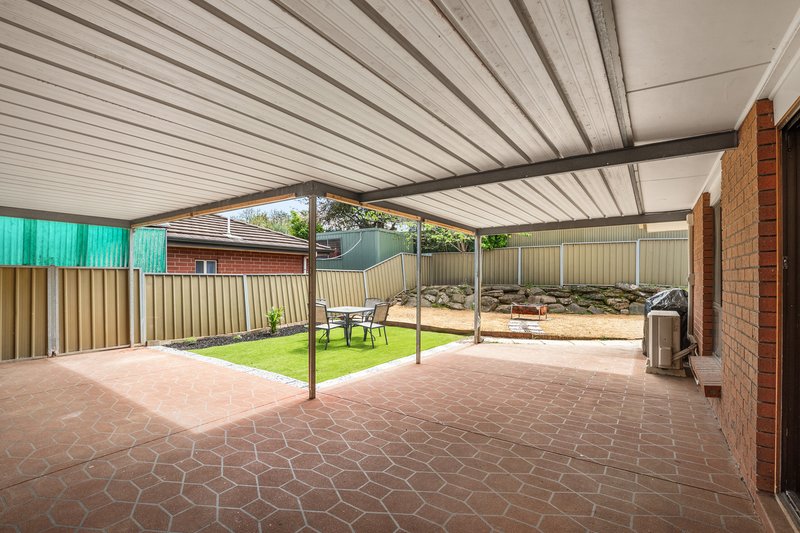 Photo - 27 Torresan Crescent, Flagstaff Hill SA 5159 - Image 25