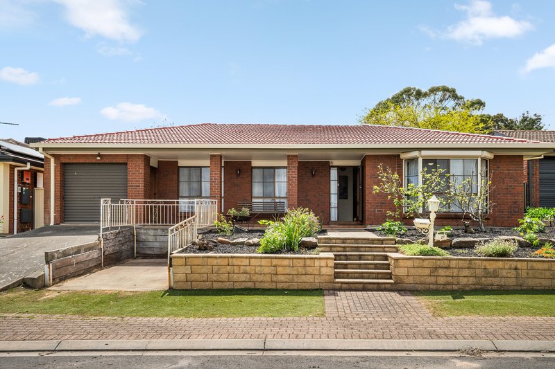 Photo - 27 Torresan Crescent, Flagstaff Hill SA 5159 - Image 26