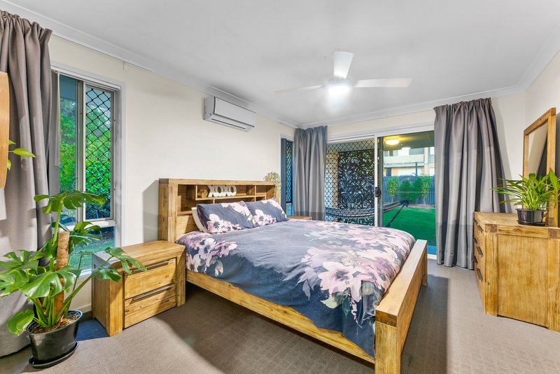 Photo - 27 Tourmaline Circuit, Mango Hill QLD 4509 - Image 10