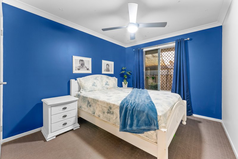 Photo - 27 Tourmaline Circuit, Mango Hill QLD 4509 - Image 13