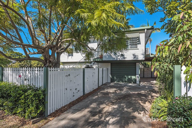 27 Townsend St , Brighton QLD 4017