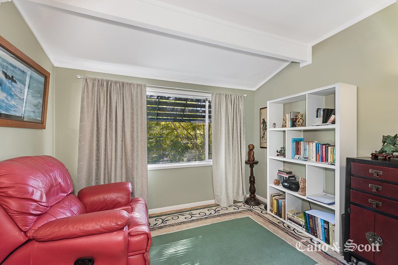 Photo - 27 Townsend St , Brighton QLD 4017 - Image 8