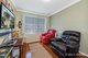 Photo - 27 Townsend St , Brighton QLD 4017 - Image 12