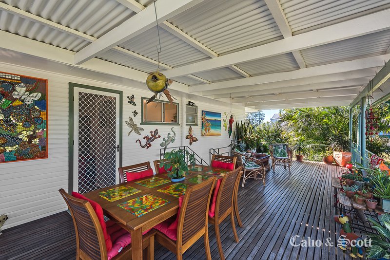 Photo - 27 Townsend St , Brighton QLD 4017 - Image 13