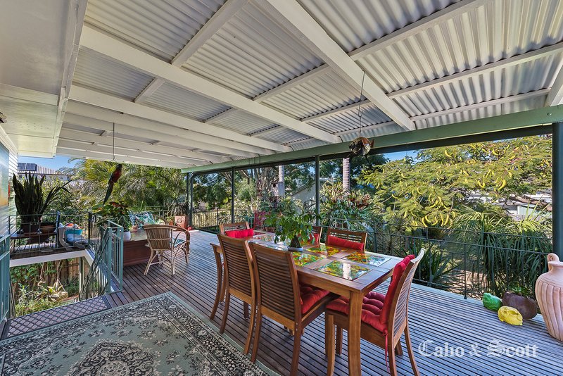 Photo - 27 Townsend St , Brighton QLD 4017 - Image 14