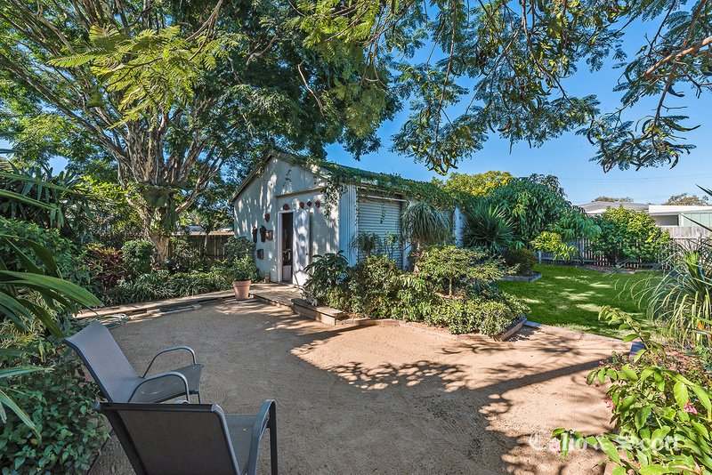 Photo - 27 Townsend St , Brighton QLD 4017 - Image 18