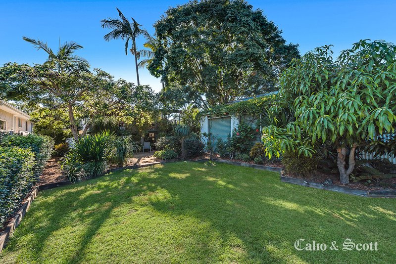 Photo - 27 Townsend St , Brighton QLD 4017 - Image 19