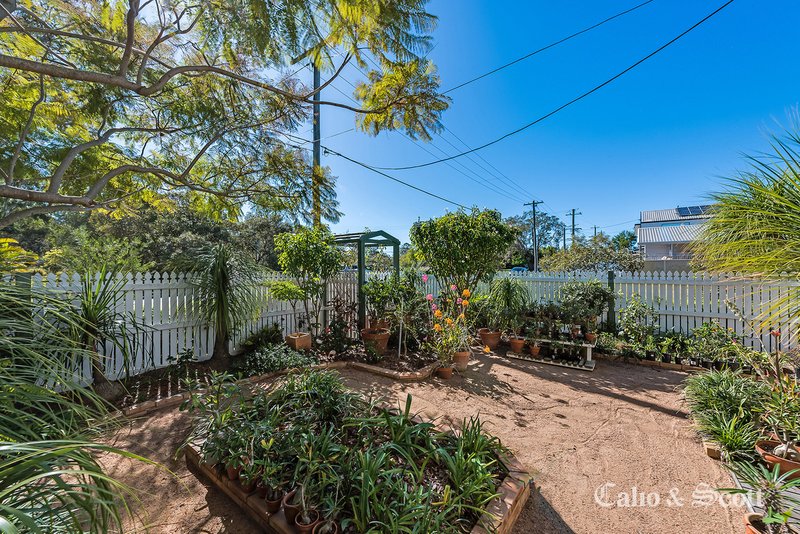 Photo - 27 Townsend St , Brighton QLD 4017 - Image 21