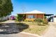 Photo - 27 Townview Avenue, Walla Walla NSW 2659 - Image 1