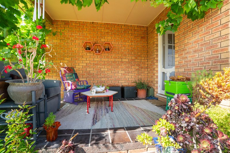 Photo - 27 Townview Avenue, Walla Walla NSW 2659 - Image 2