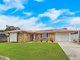 Photo - 27 Tralee Street, Bracken Ridge QLD 4017 - Image 1