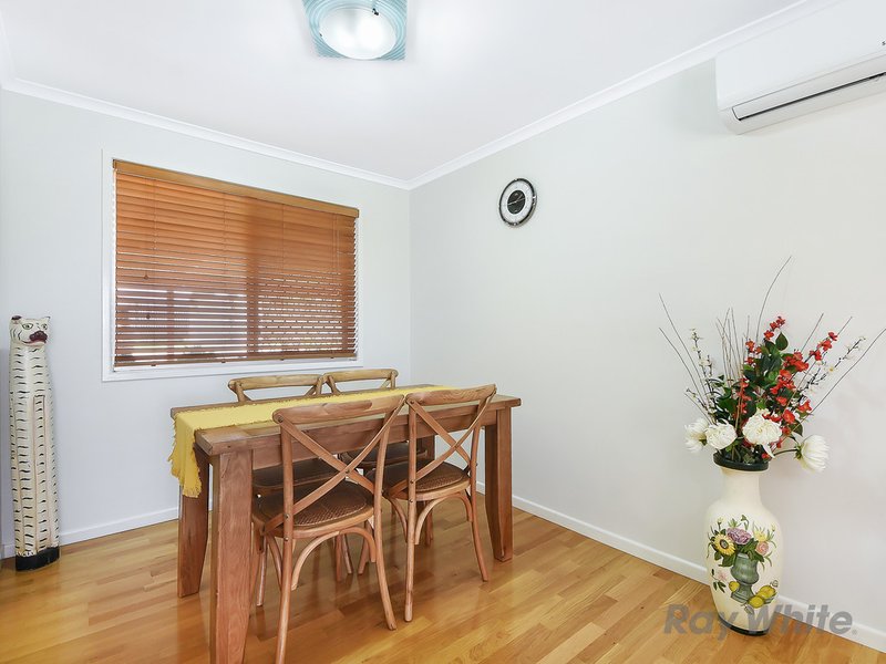 Photo - 27 Tralee Street, Bracken Ridge QLD 4017 - Image 3