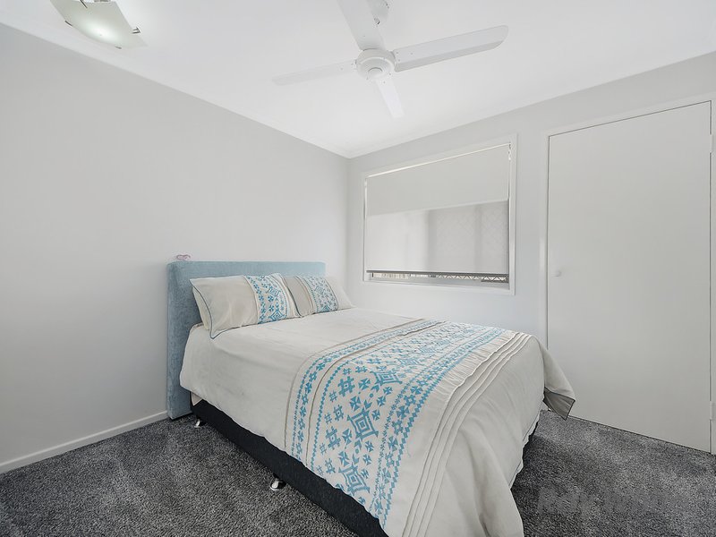 Photo - 27 Tralee Street, Bracken Ridge QLD 4017 - Image 7