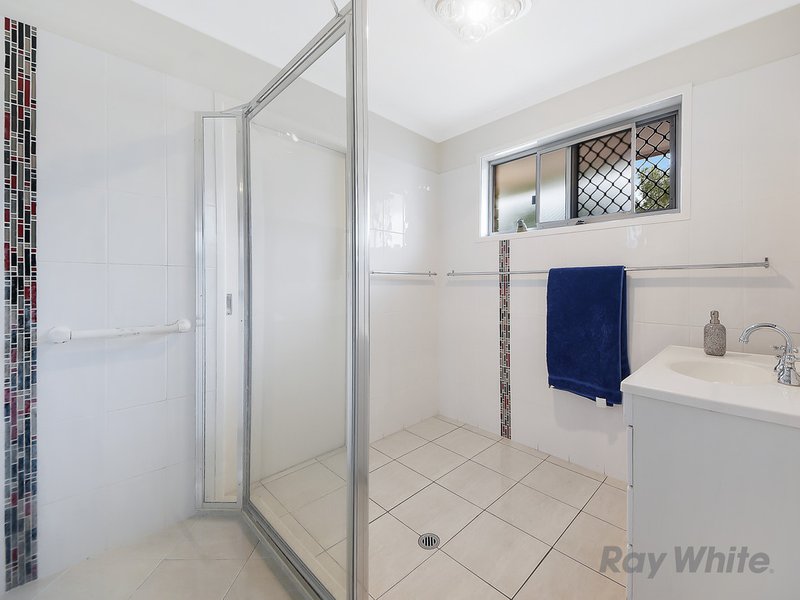 Photo - 27 Tralee Street, Bracken Ridge QLD 4017 - Image 9