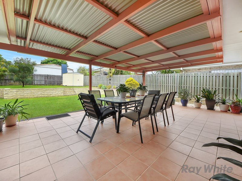 Photo - 27 Tralee Street, Bracken Ridge QLD 4017 - Image 11