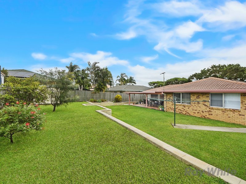 Photo - 27 Tralee Street, Bracken Ridge QLD 4017 - Image 12