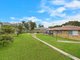 Photo - 27 Tralee Street, Bracken Ridge QLD 4017 - Image 12