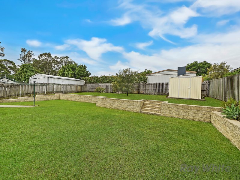 Photo - 27 Tralee Street, Bracken Ridge QLD 4017 - Image 13