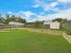 Photo - 27 Tralee Street, Bracken Ridge QLD 4017 - Image 13