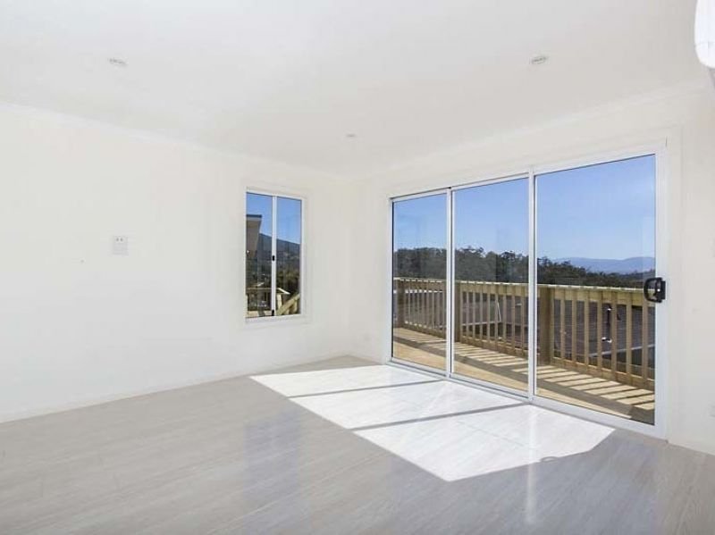 Photo - 2/7 Travers Court, Claremont TAS 7011 - Image 3